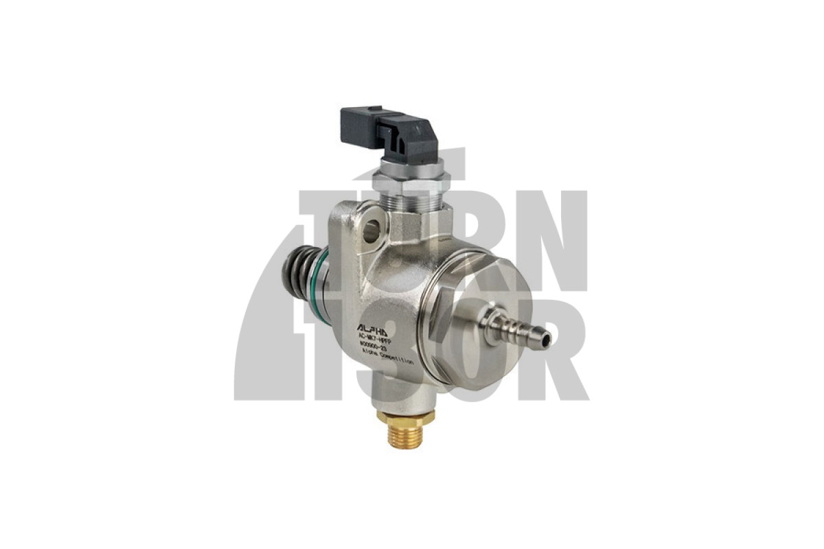 S3 8V / Golf 7 GTI / R / Leon 3 Cupra 2.0 TFSI EA888.3 Alpha Competition High Pressure Fuel Pump