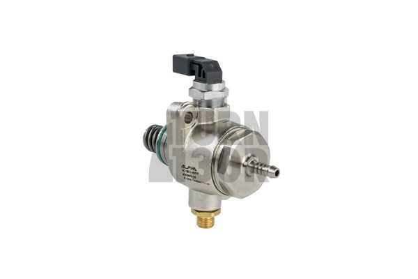 S3 8V / Golf 7 GTI / R / Leon 3 Cupra 2.0 TFSI EA888.3 Alpha Competition High Pressure Fuel Pump