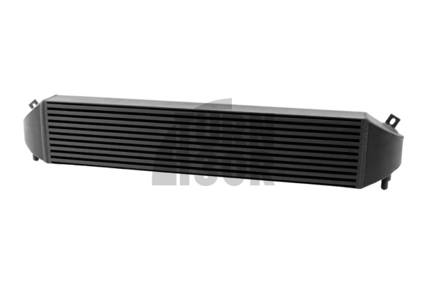 Forge Motorsport Intercooler Kit Suzuki Swift Sport ZC33S