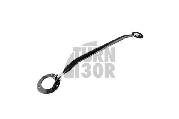 Alpha Competition front strut brace Golf 7 / Leon 3