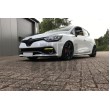 V-maxx X-Street Coilover Kit Renault Clio 4 RS