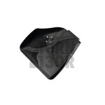 Forge Motorsport Carbon Fiber Air Duct M2 F87 135i / 235i F2x and 335i / 435i F3x Forge Motorsport Carbon Fiber Air Duct M2 F87 135i / 235i F2x and 335i / 435i F3x