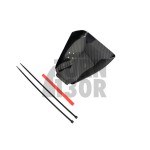 Forge Motorsport Carbon Fiber Air Duct M2 F87 135i / 235i F2x and 335i / 435i F3x Forge Motorsport Carbon Fiber Air Duct M2 F87 135i / 235i F2x and 335i / 435i F3x