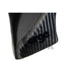Forge Motorsport Carbon Fiber Air Duct M2 F87 135i / 235i F2x and 335i / 435i F3x Forge Motorsport Carbon Fiber Air Duct M2 F87 135i / 235i F2x and 335i / 435i F3x