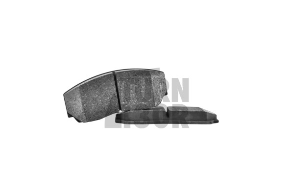 Brake Kit Pads V-MAXX Big