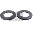 Brake Kit 330mm Replacement Discs V-MAXX Big