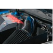 Forge Motorsport Carbon Induction Kit Audi RS3 8V / RS3 8Y