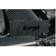 Forge Motorsport Carbon Induction Kit Audi RS3 8V / RS3 8Y