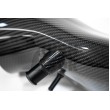 Forge Motorsport Carbon Induction Kit Audi RS3 8V / RS3 8Y