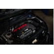 Forge Motorsport Carbon Induction Kit Audi RS3 8V / RS3 8Y