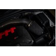 Forge Motorsport Carbon Induction Kit Audi RS3 8V / RS3 8Y