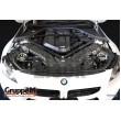 Sistema di aspirazione in fibra di carbonio Gruppe M BMW M2 G87