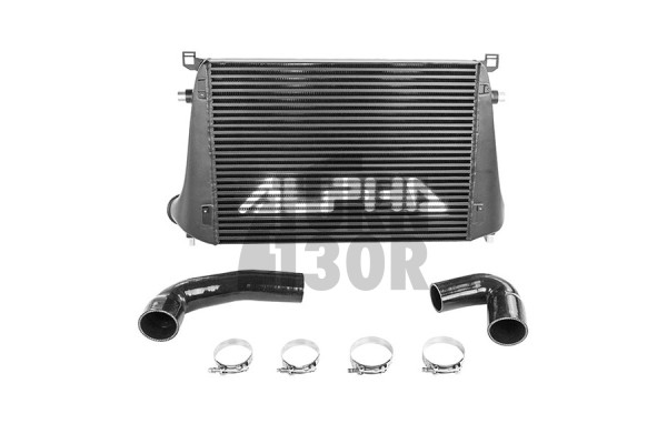 Alpha Competition Intercooler Kit Golf 8 GTI / Golf 8 R / Cupra Formentor / S3 8Y EA888.4