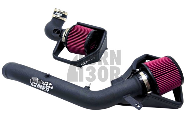 MST Performance Intake Kit for BMW M3 F80 / M4 F8x / M2 Comp F87