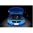 Kit de admisión MST Performance para BMW M3 F80 / M4 F8x / M2 Comp F87