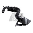 Oversized Ramair Intake designed for Golf 5 GTI, S3 8P, Leon 2 Cupra, Scirocco R, and Golf 6 R 2.0 TFSI