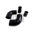 Ramair Intake surdimensionné conçu pour Golf 5 GTI, S3 8P, Leon 2 Cupra, Scirocco R, et Golf 6 R 2.0 TFSI