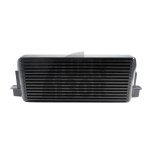 BMW 135i / 1M E82 and 335i E9x N54 Do88 Intercooler