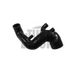 Audi S3 8L / Audi TT 225 / Leon Cupra 1.8T Do88 Inlet Hose