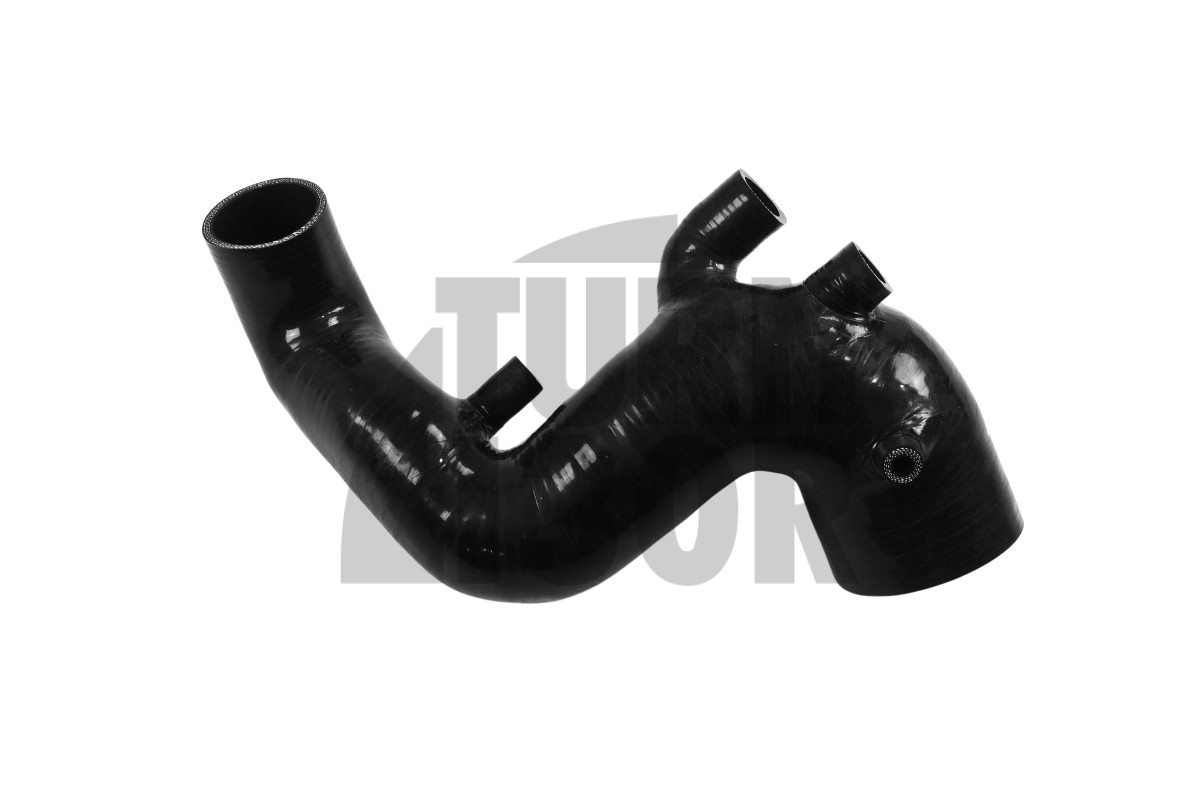 Audi S3 8L / Audi TT 225 / Leon Cupra 1.8T Do88 Inlet Hose