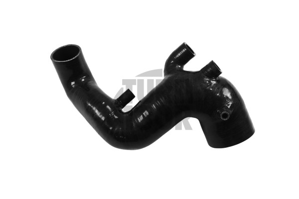 Audi S3 8L / Audi TT 225 / Leon Cupra 1.8T Do88 Inlet Hose