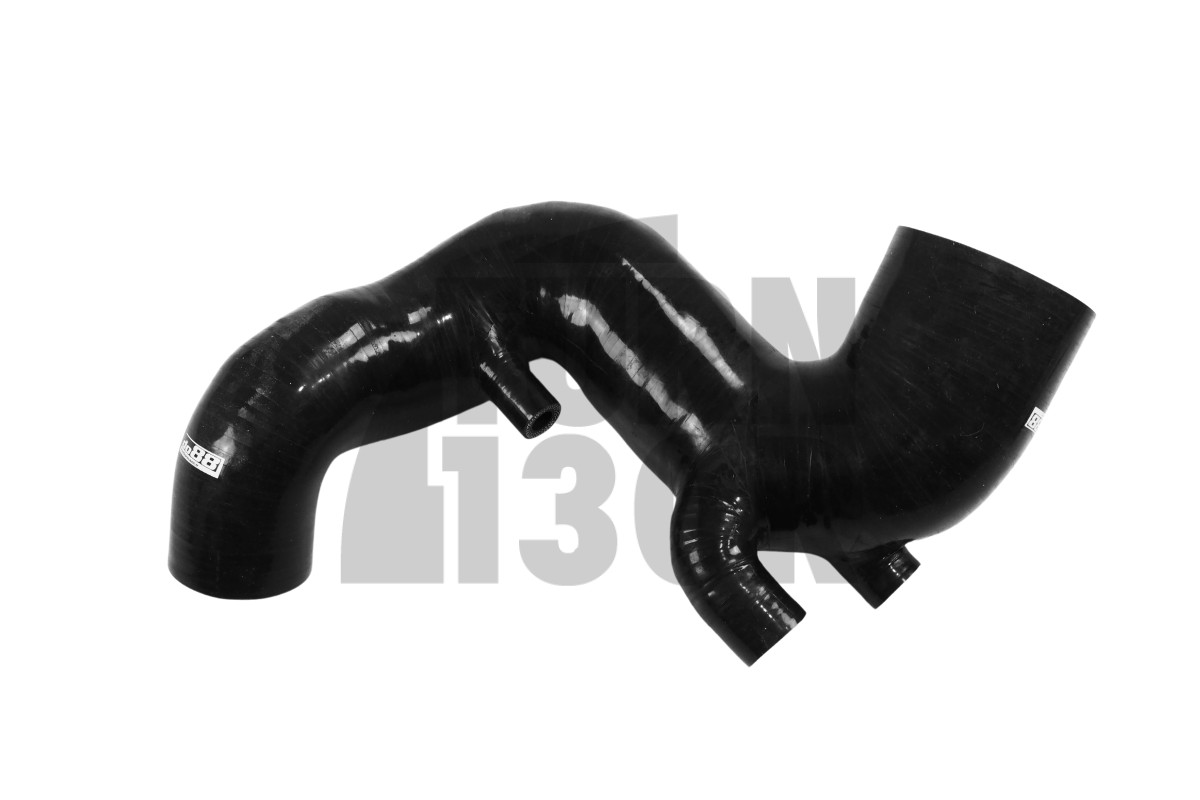 Audi S3 8L / Audi TT 225 / Leon Cupra 1.8T Do88 Inlet Hose