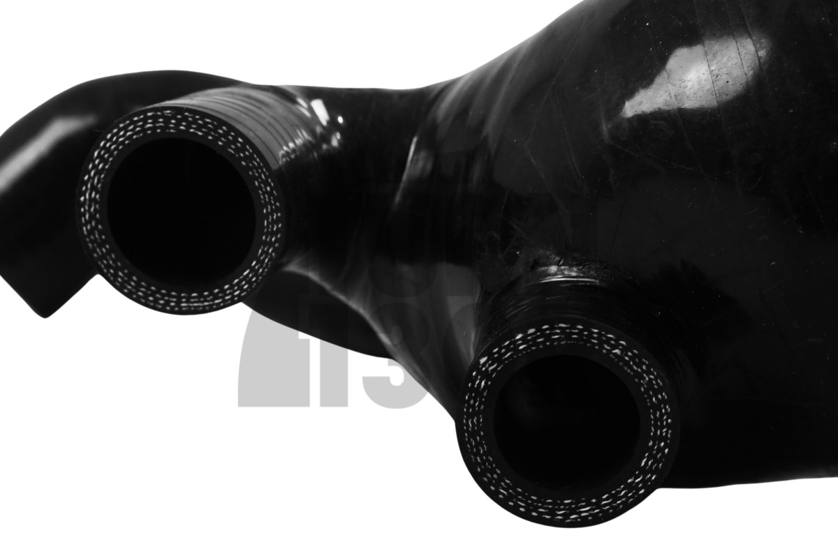 Audi S3 8L / Audi TT 225 / Leon Cupra 1.8T Do88 Inlet Hose