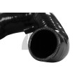 Audi S3 8L / Audi TT 225 / Leon Cupra 1.8T Do88 Inlet Hose