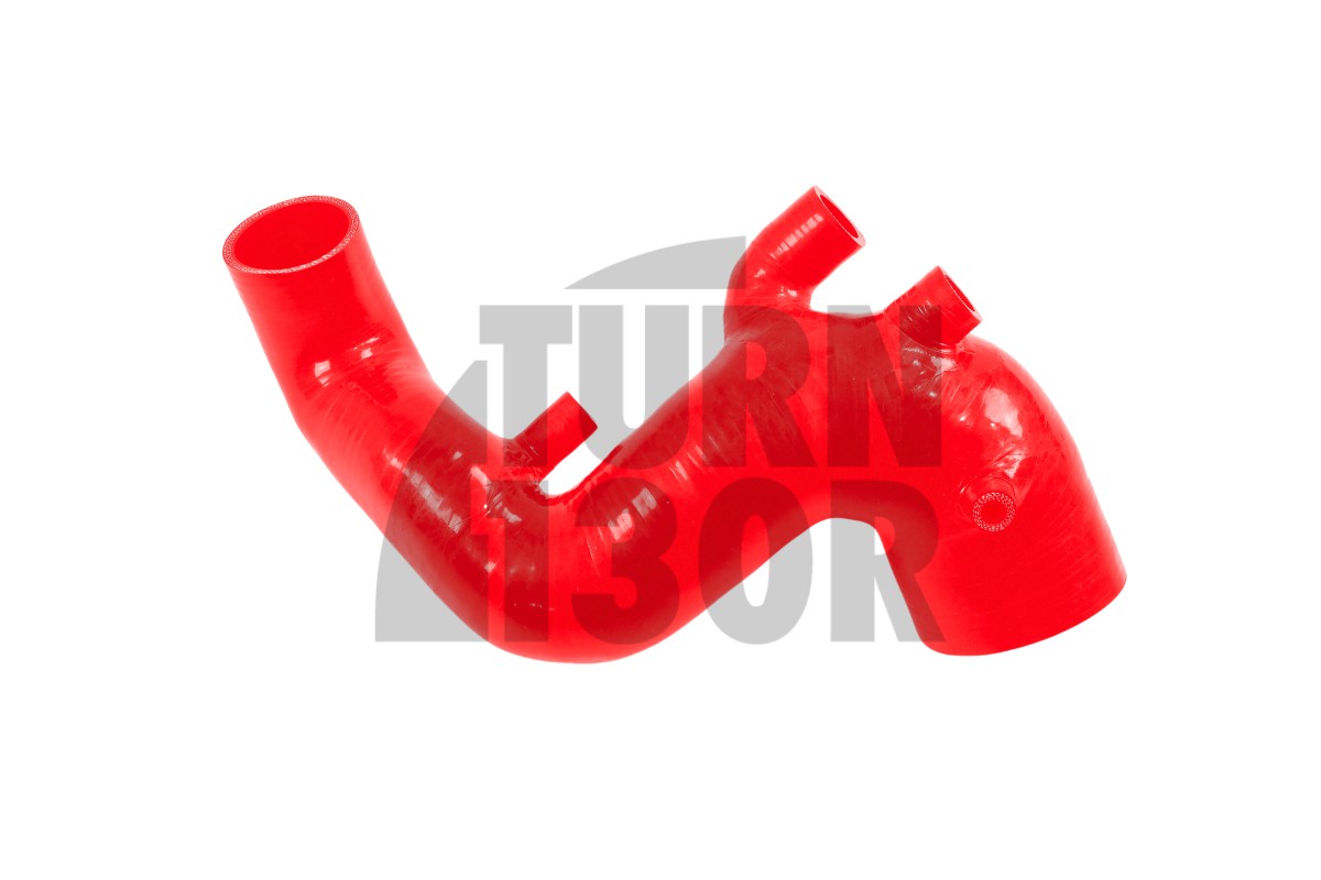 Audi S3 8L / Audi TT 225 / Leon Cupra 1.8T Do88 Inlet Hose