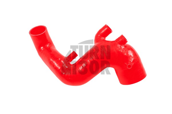 Audi S3 8L / Audi TT 225 / Leon Cupra 1.8T Do88 Inlet Hose