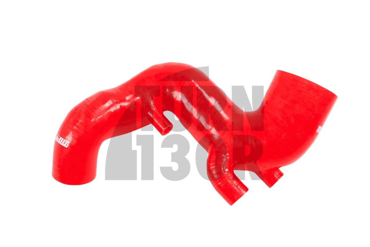 Audi S3 8L / Audi TT 225 / Leon Cupra 1.8T Do88 Inlet Hose