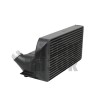 Do88 intercooler for BMW 135i / 235i F2x / M2 F87 / 335i / 435i F3x