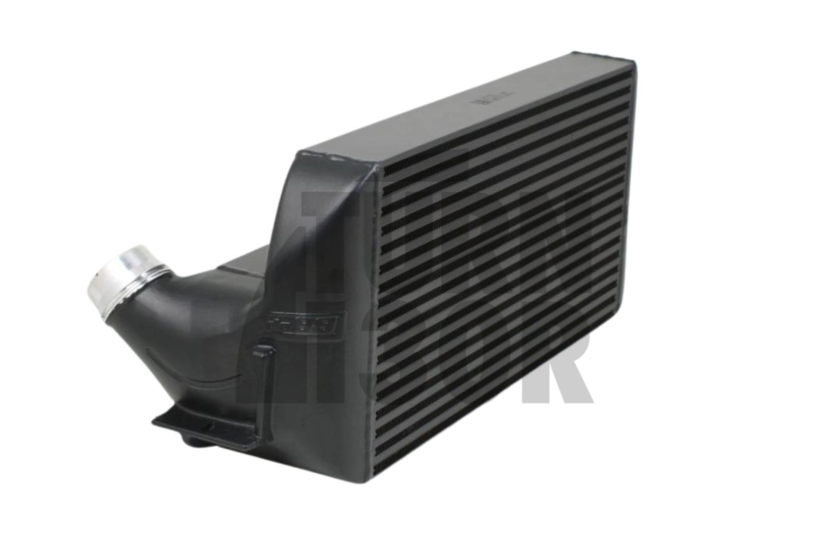 Do88 intercooler para BMW 135i / 235i F2x / M2 F87 / 335i / 435i F3x