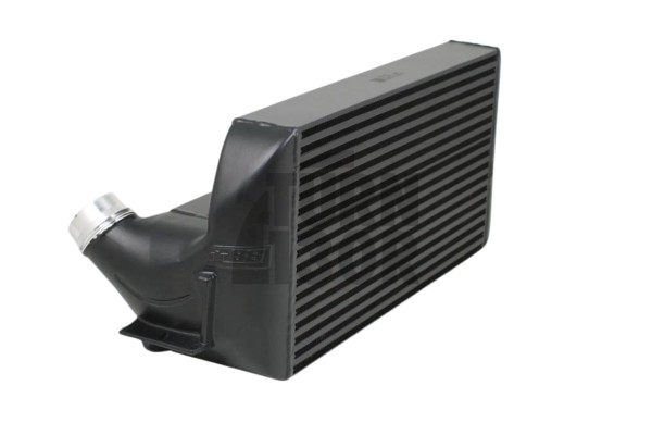 Do88 intercooler for BMW 135i / 235i F2x / M2 F87 / 335i / 435i F3x