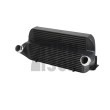 Do88 intercooler for BMW 135i / 235i F2x / M2 F87 / 335i / 435i F3x