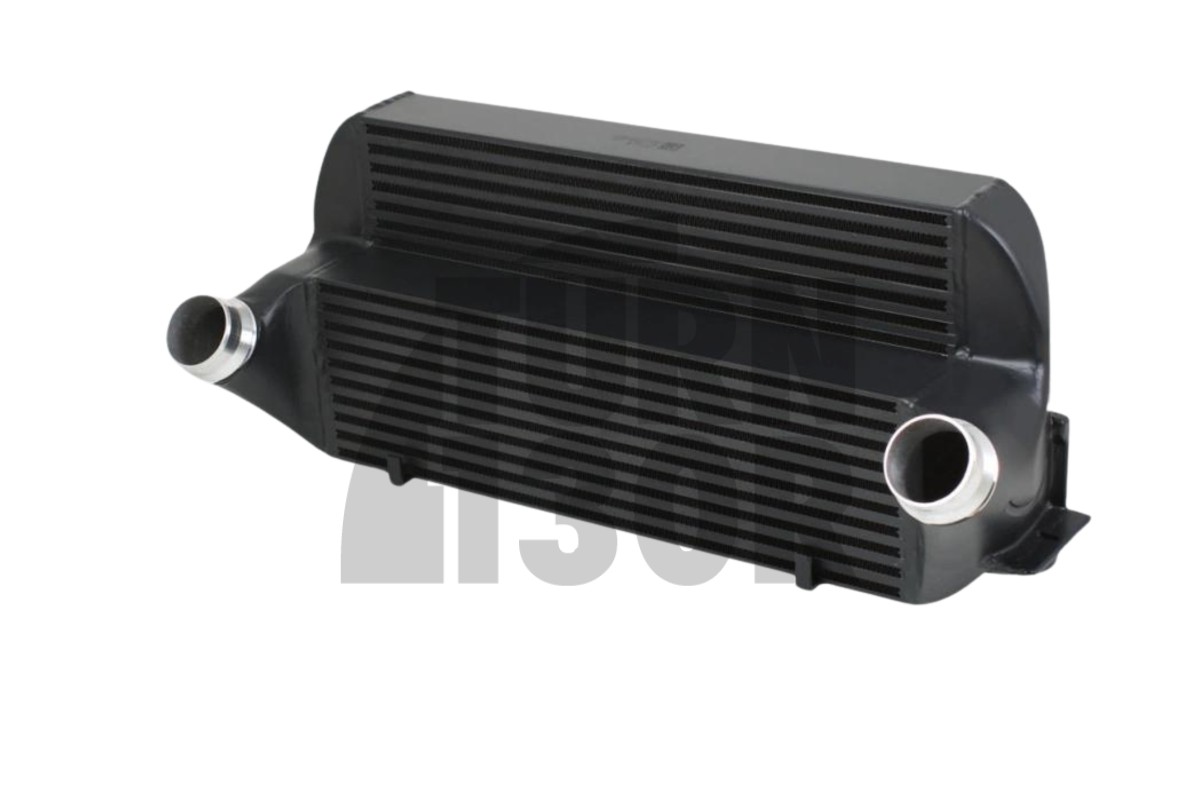 Do88 intercooler for BMW 135i / 235i F2x / M2 F87 / 335i / 435i F3x