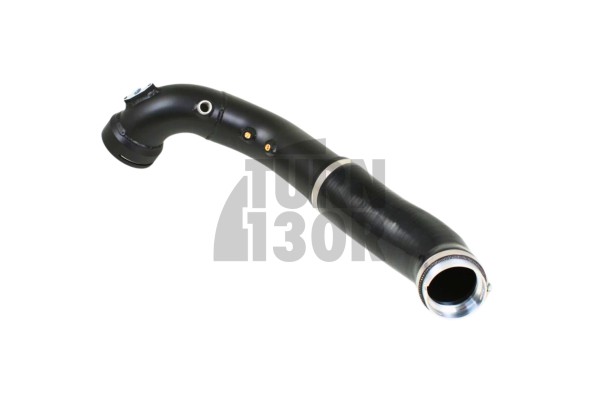 Conducta de admisie Do88 pentru BMW 140i / 240i / 340i / 440i B58