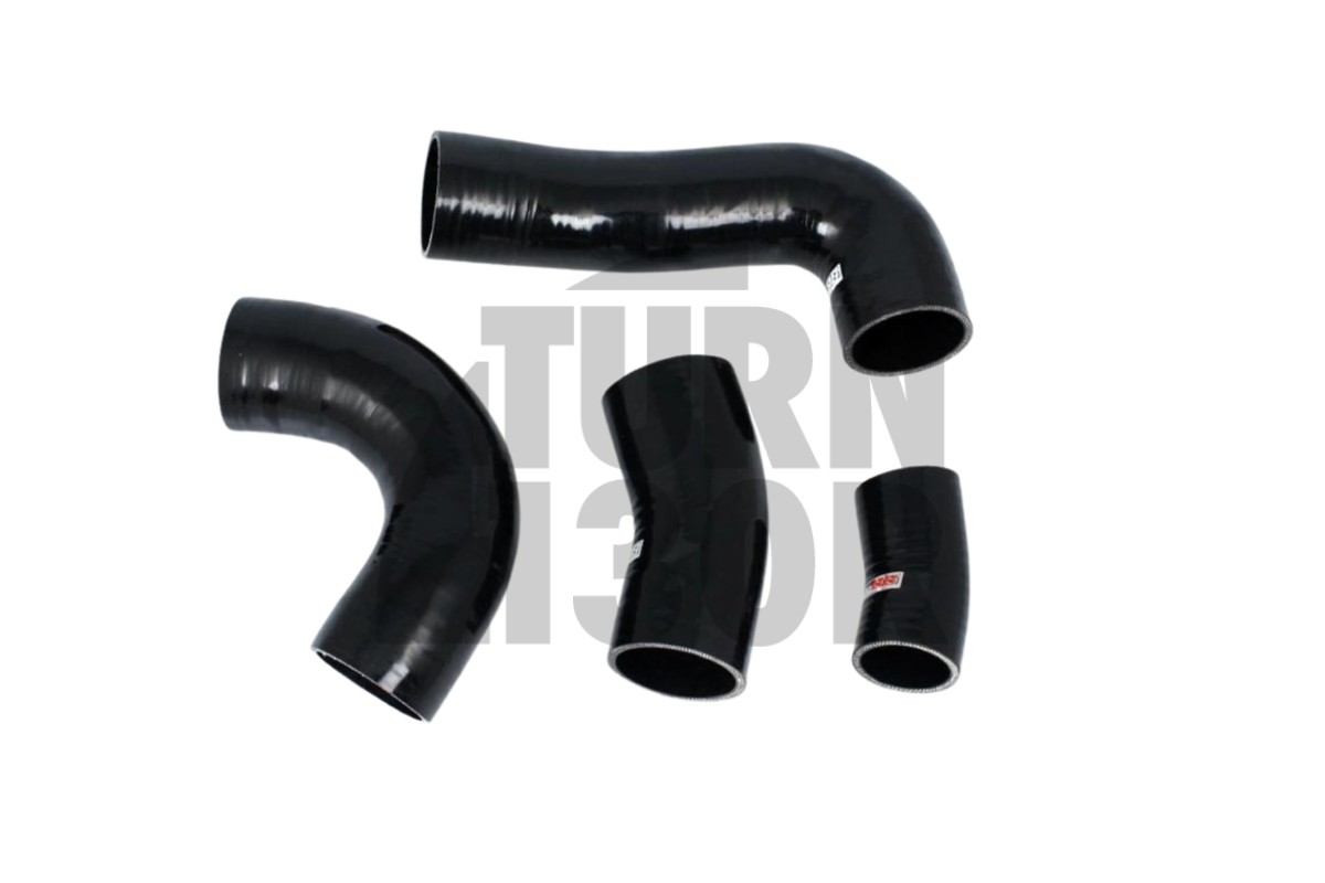 Audi S3 8V / Audi TT Mk3 / Leon Cupra 5F  Do88 Turbo Hose Kit