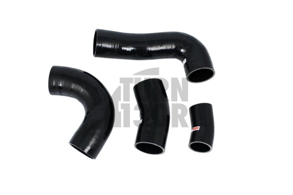 Audi S3 8V / Audi TT Mk3 / Leon Cupra 5F Do88 Turbo Hose Kit