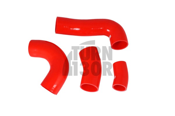 Audi S3 8V / Audi TT Mk3 / Leon Cupra 5F  Do88 Turbo Hose Kit