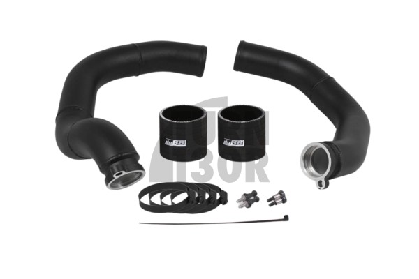 BMW M3 F80 / M4 F8x / M2 Comp F87 Do88 Charge Pipes