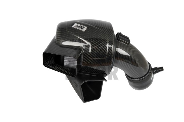 BMW 240i G42 and 340i / 440i G2x Do88 Carbon Fiber Intake System