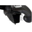 BMW 240i G42 y 340i / 440i G2x Do88 Sistema de Admisión de Fibra de Carbono