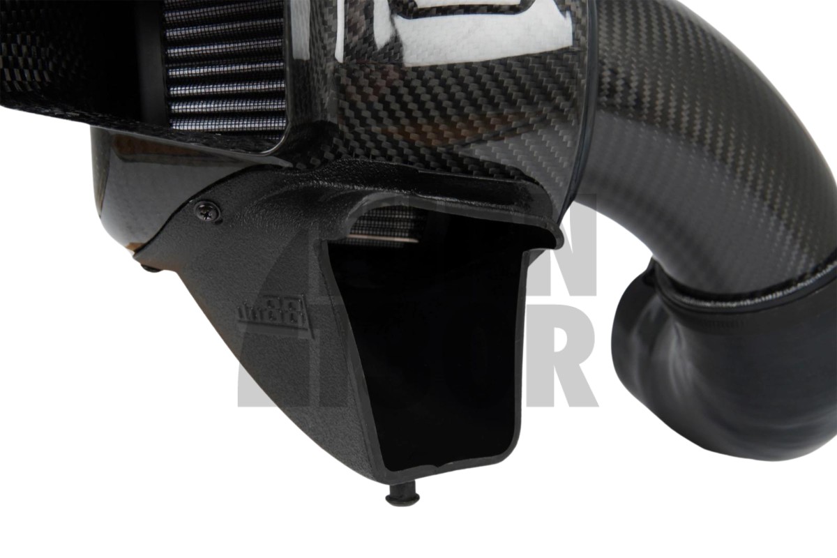 BMW 240i G42 and 340i / 440i G2x Do88 Carbon Fiber Intake System