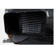 BMW 240i G42 y 340i / 440i G2x Do88 Sistema de Admisión de Fibra de Carbono