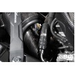 BMW 240i G42 and 340i / 440i G2x Do88 Carbon Fiber Intake System