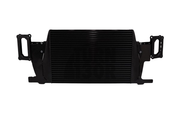 Toyota Yaris GR Do88 Intercooler Kit