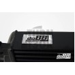 BigPack Intercooler Golf 8 GTI / Golf 8 R / S3 8Y / Octavia NX VRS 2.0 TFSI MQB EVO