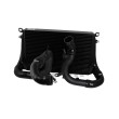 BigPack Intercooler Golf 8 GTI / Golf 8 R / S3 8Y / Octavia NX VRS 2.0 TFSI MQB EVO