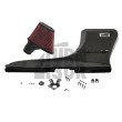 Do88 Evo Cold Air Intake for Golf 7 GTI , Golf 7 R , Leon 3 Cupra